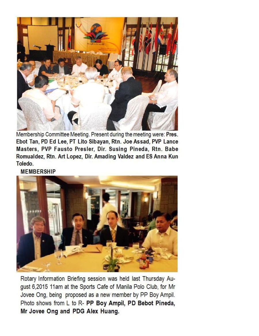 Balita issue 3613, PDF page 10