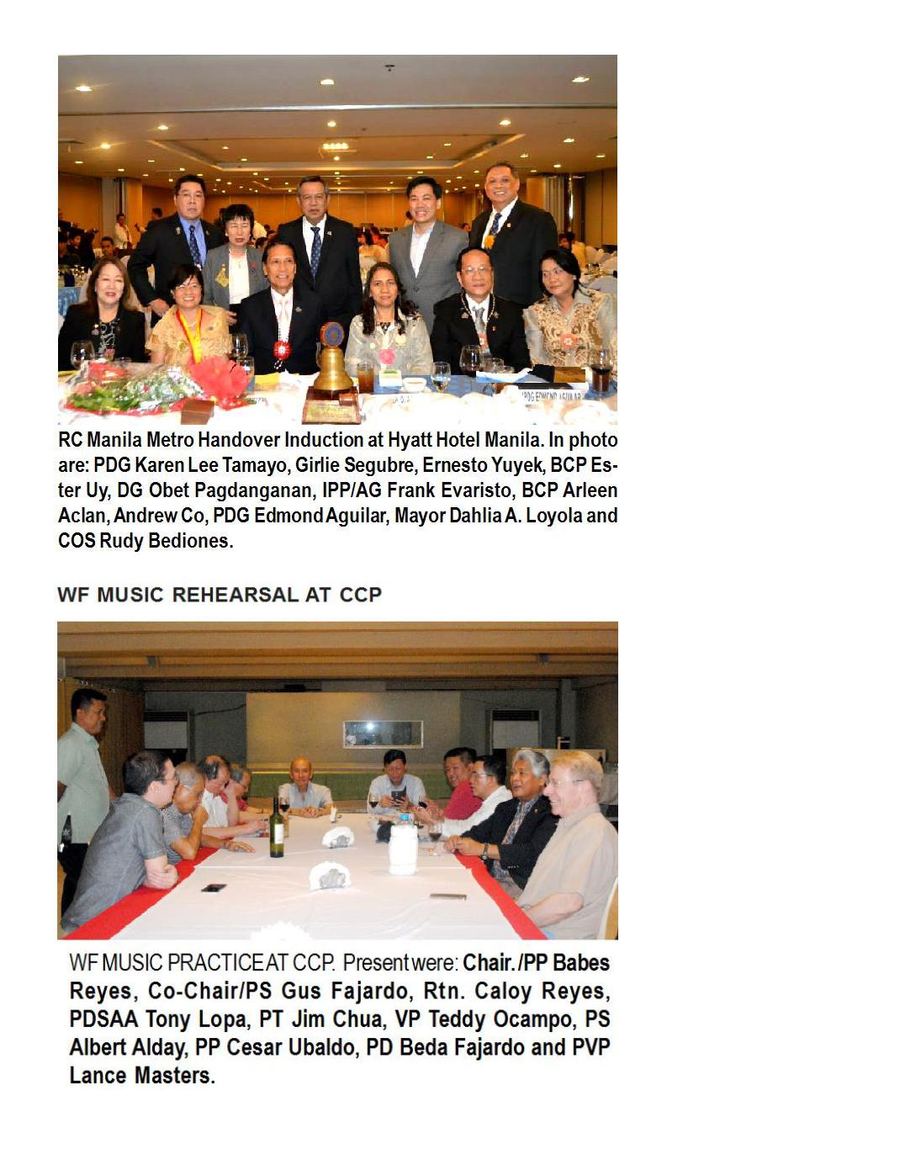Balita issue 3613, PDF page 12