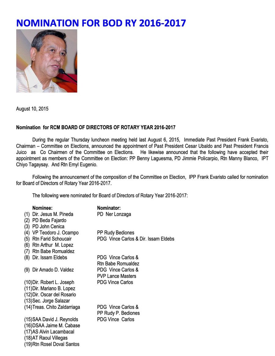 Balita issue 3613, PDF page 13