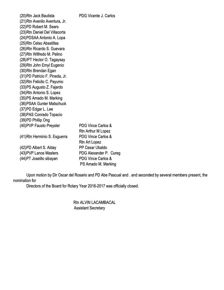 Balita issue 3613, PDF page 14