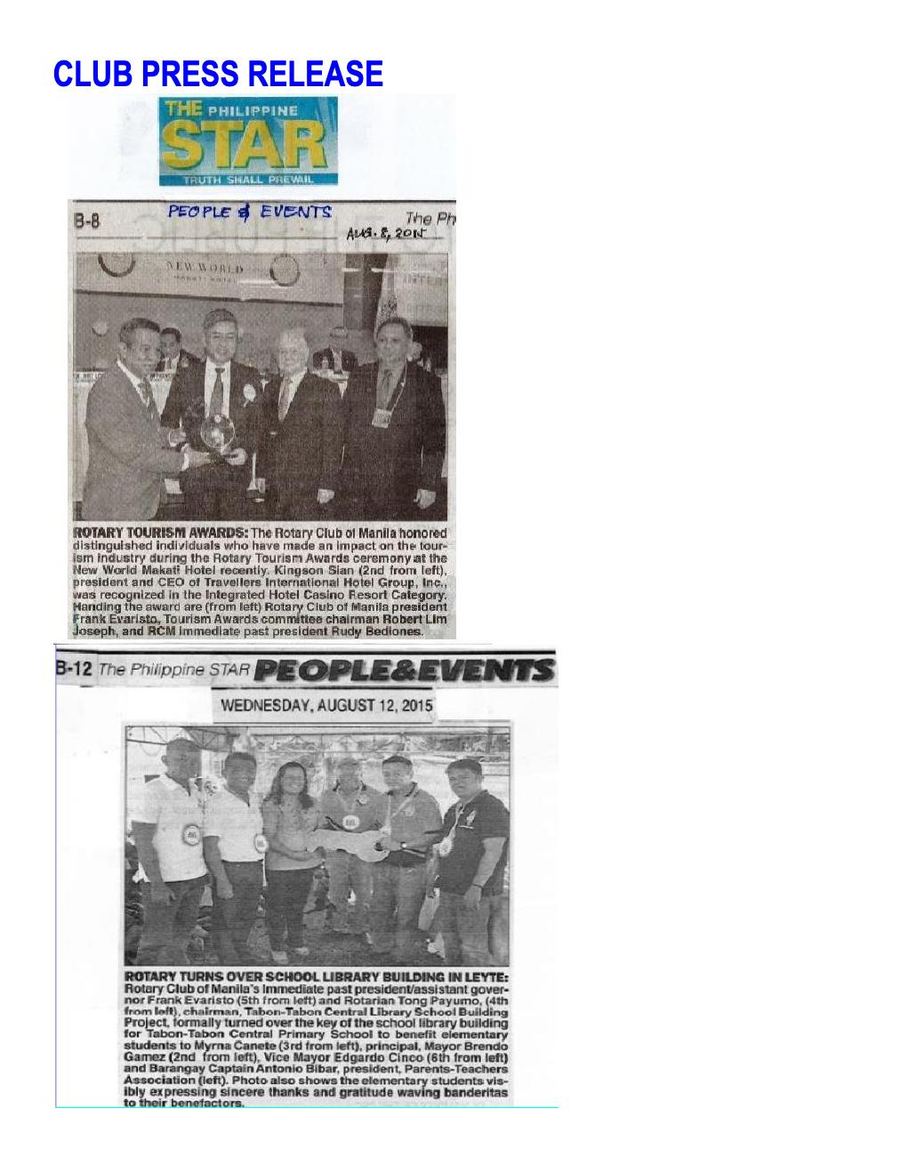 Balita issue 3613, PDF page 16