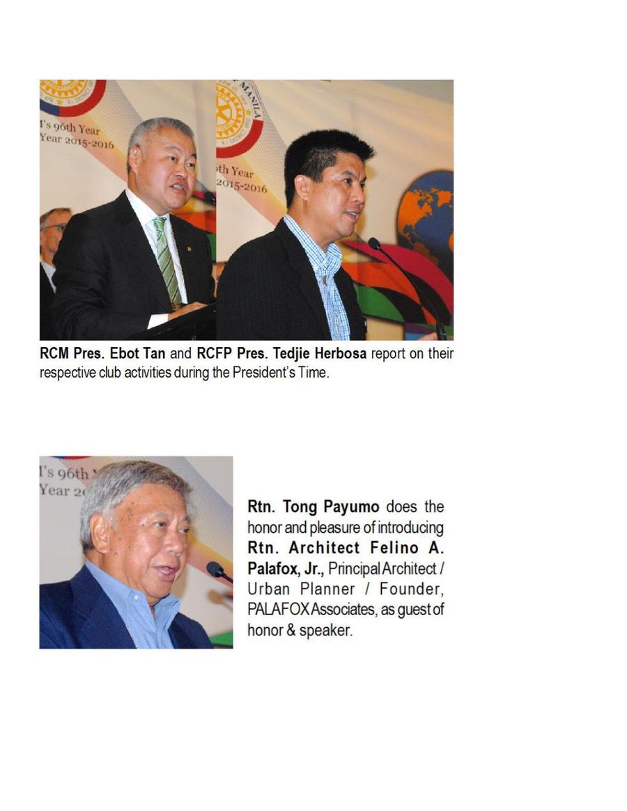 Balita issue 3614, PDF page 13