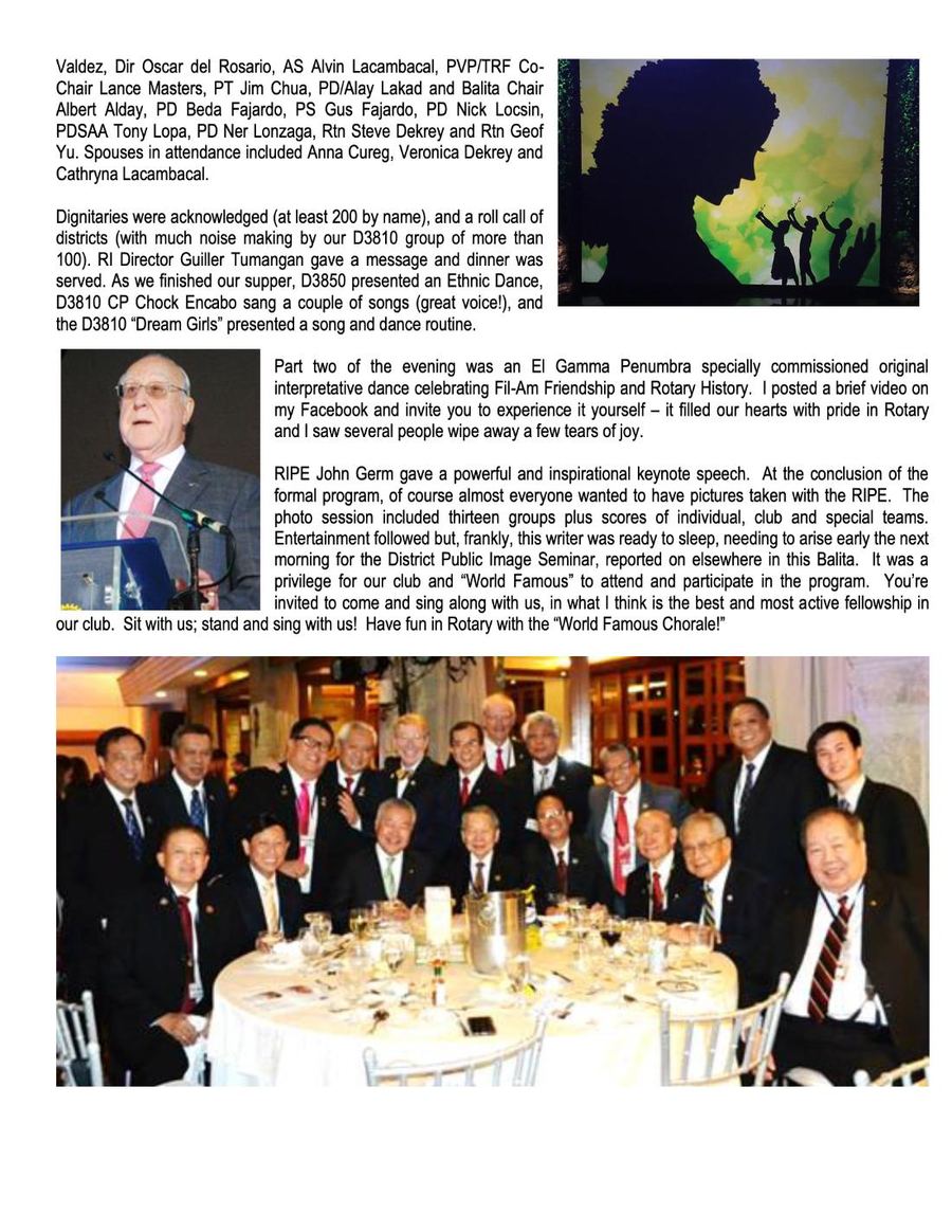 Balita issue 3614, PDF page 22