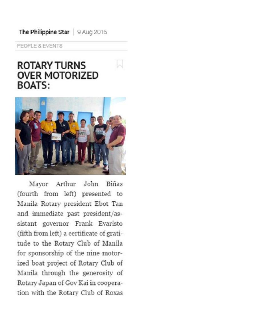 Balita issue 3615, PDF page 23