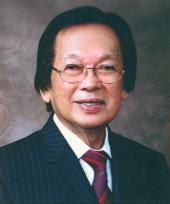 Estelito P. Mendoza