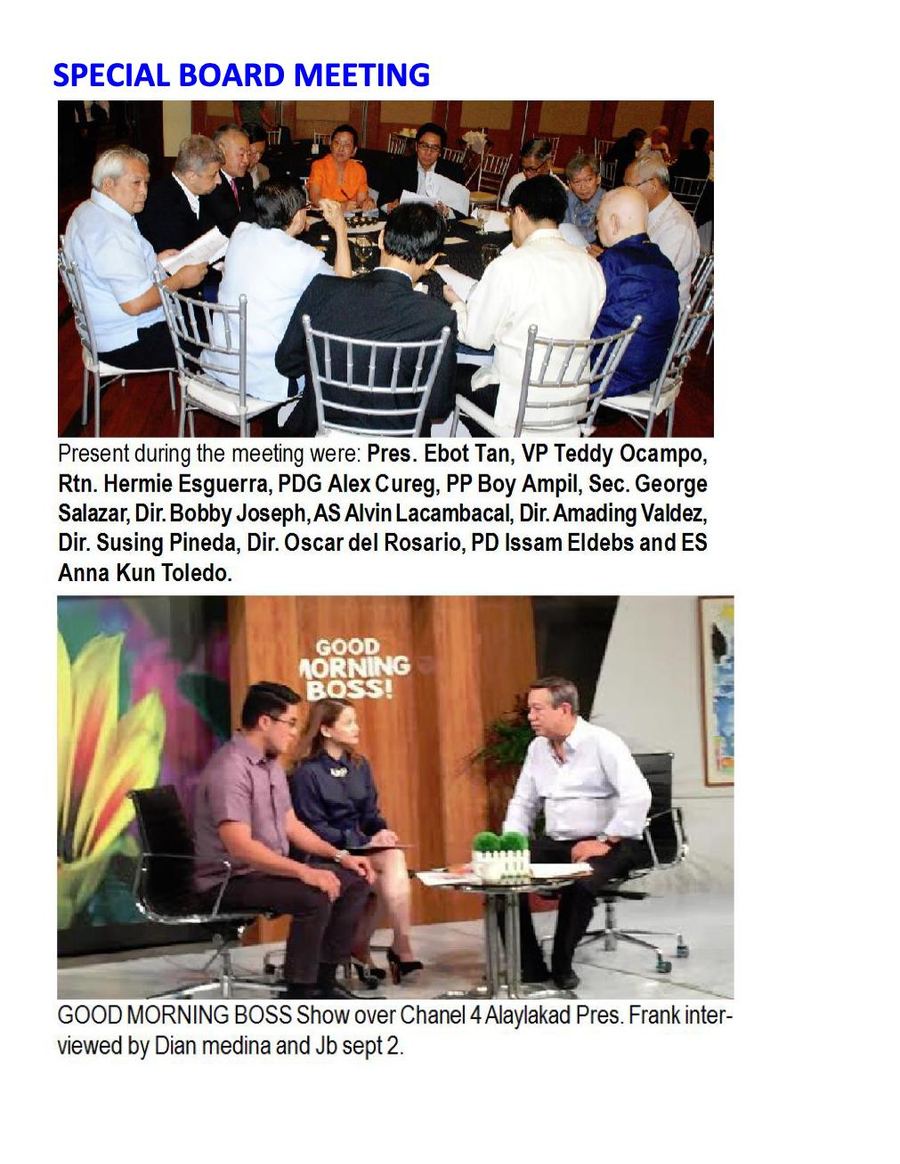 Balita issue 3616, PDF page 10