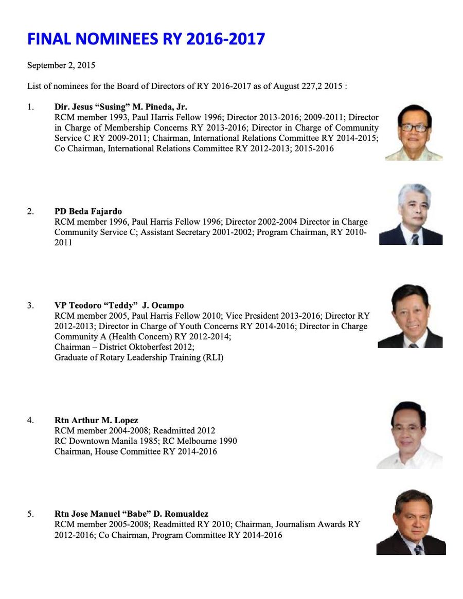 Balita issue 3616, PDF page 12