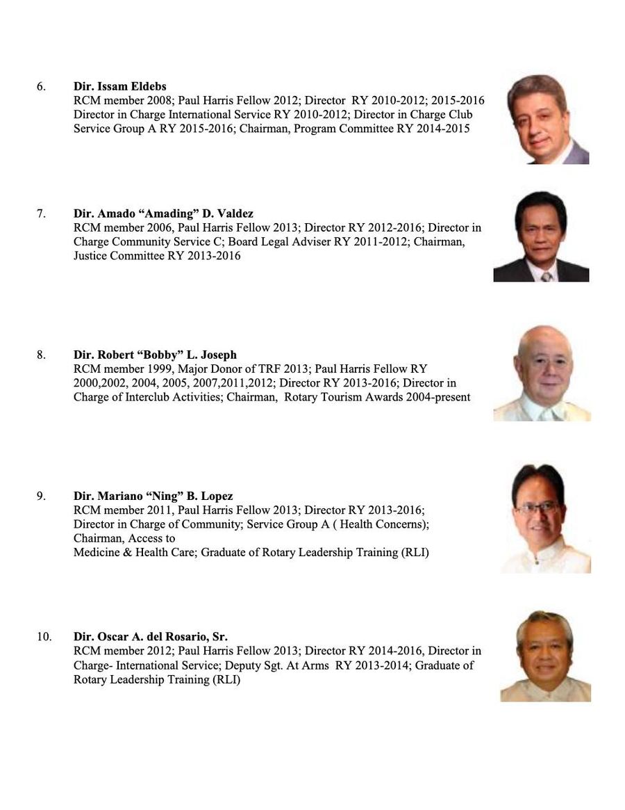 Balita issue 3616, PDF page 13