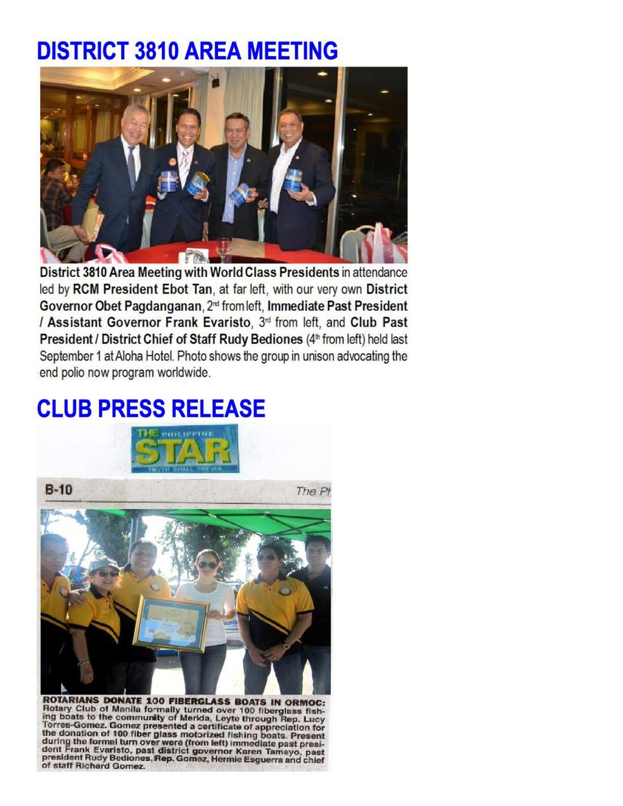 Balita issue 3616, PDF page 16