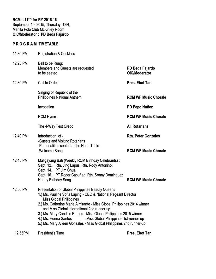 Balita issue 3617, PDF page 2