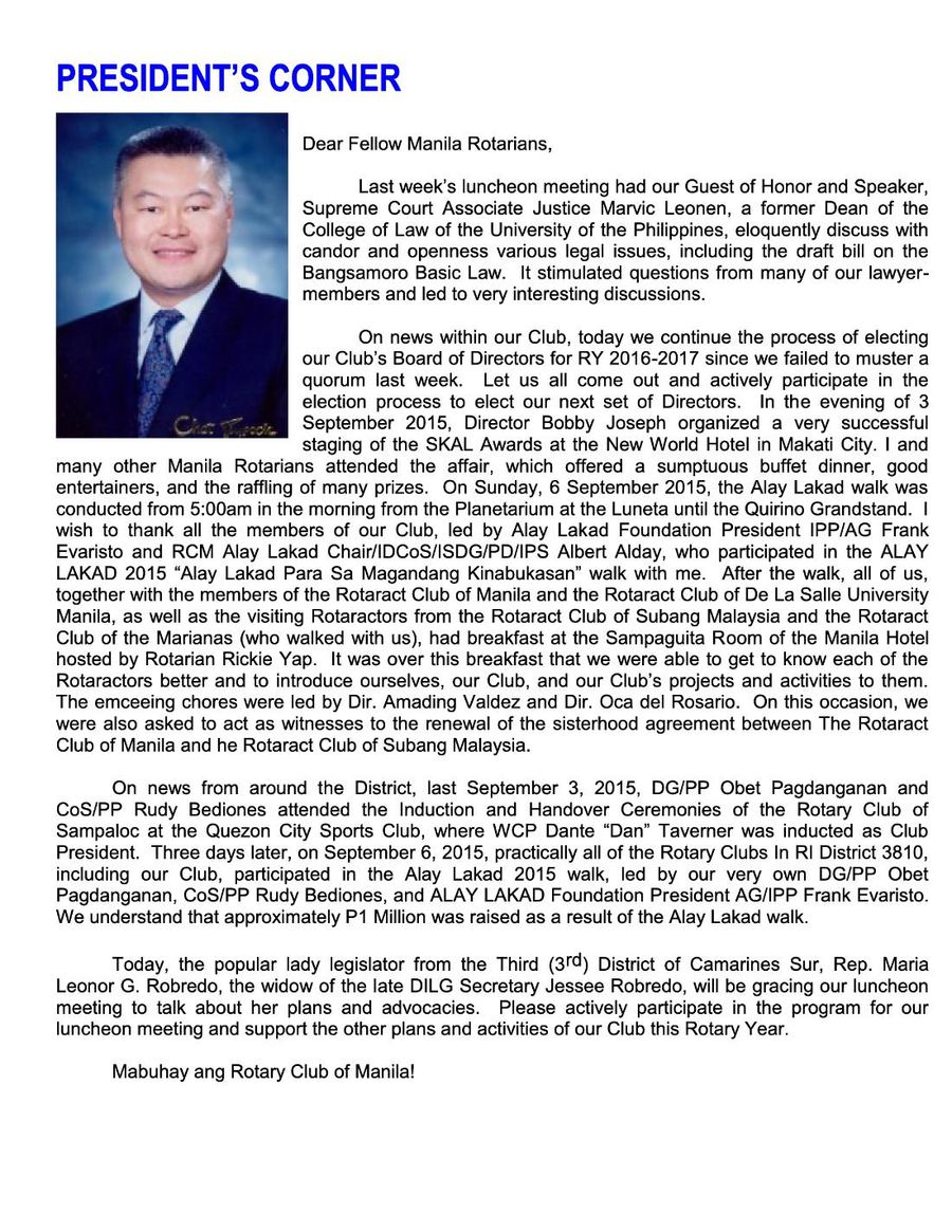 Balita issue 3617, PDF page 4