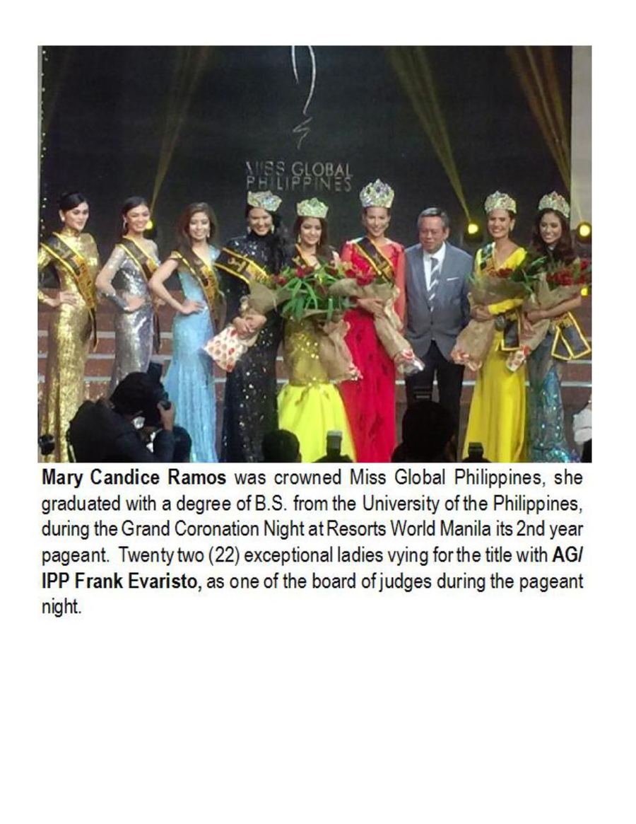 Balita issue 3617, PDF page 8