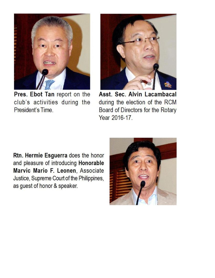 Balita issue 3617, PDF page 11