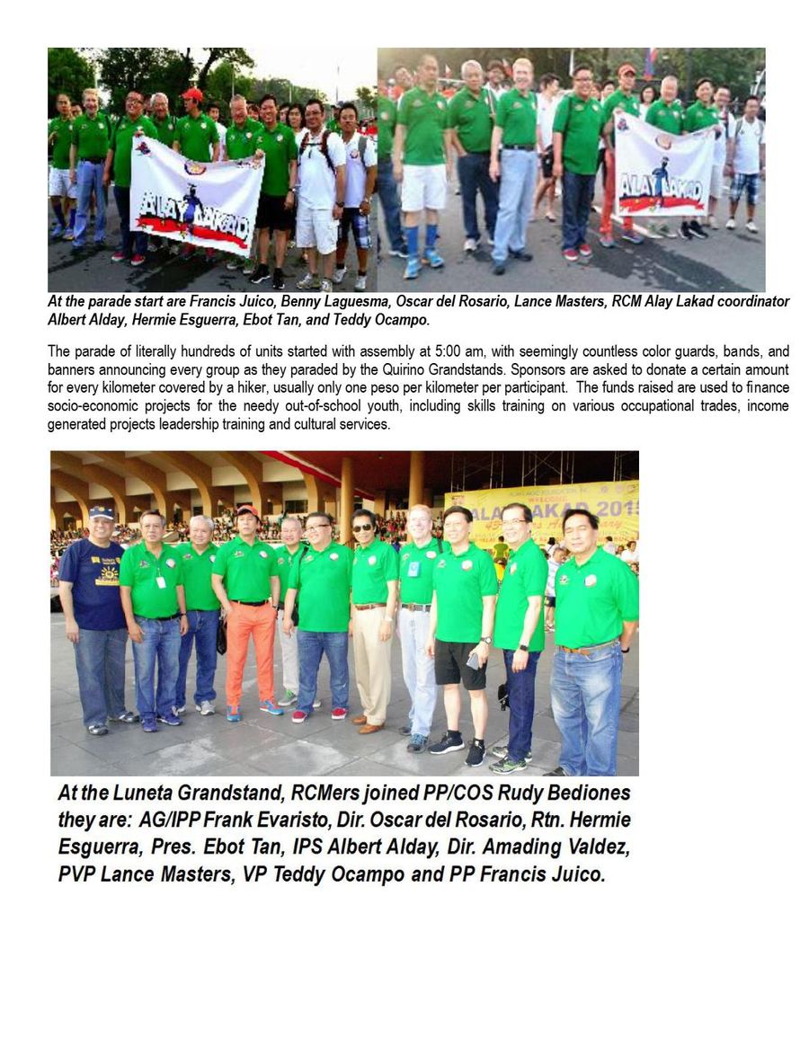 Balita issue 3617, PDF page 15