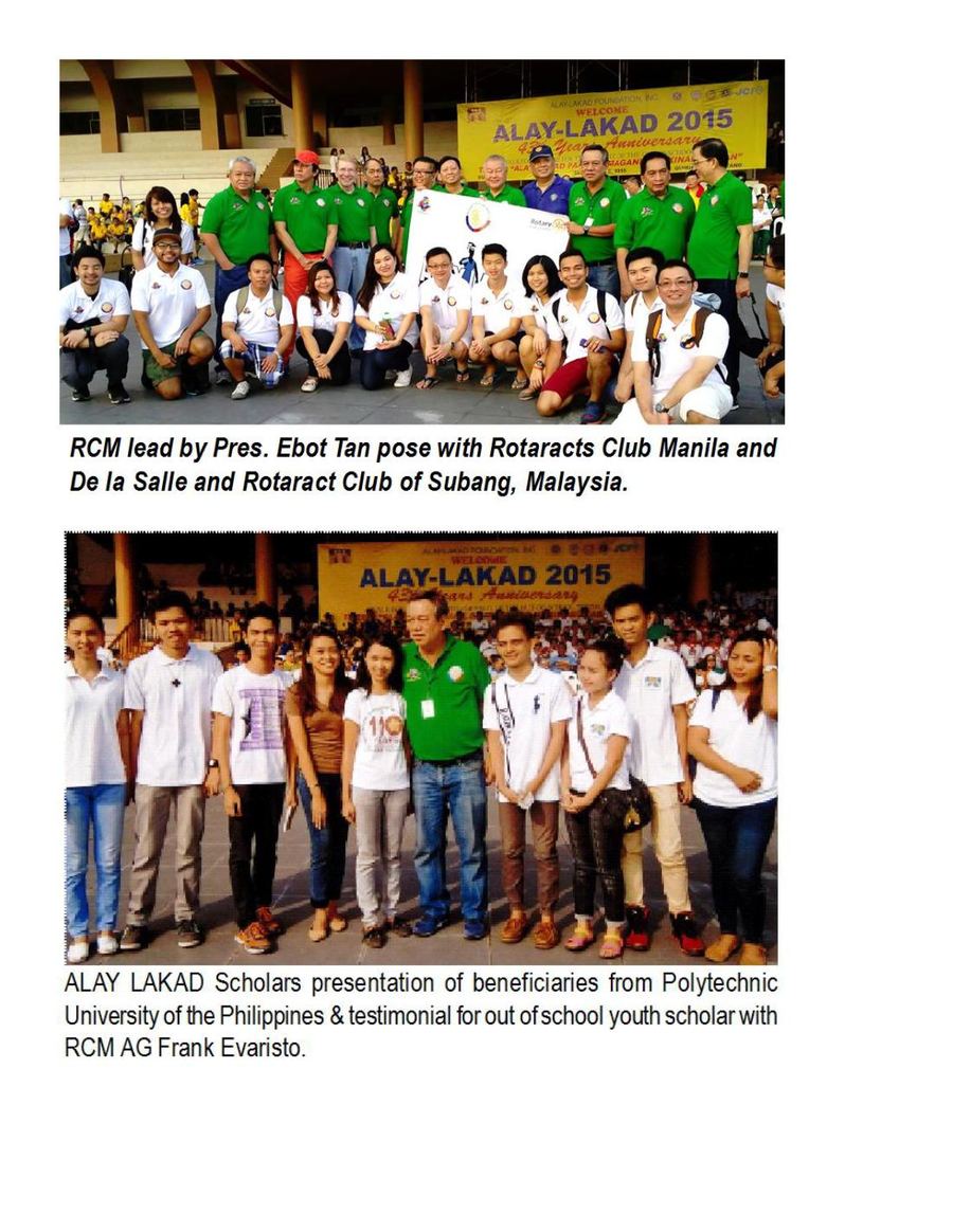 Balita issue 3617, PDF page 16