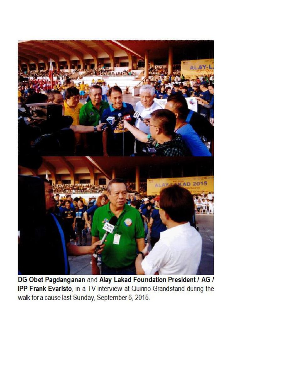 Balita issue 3617, PDF page 17