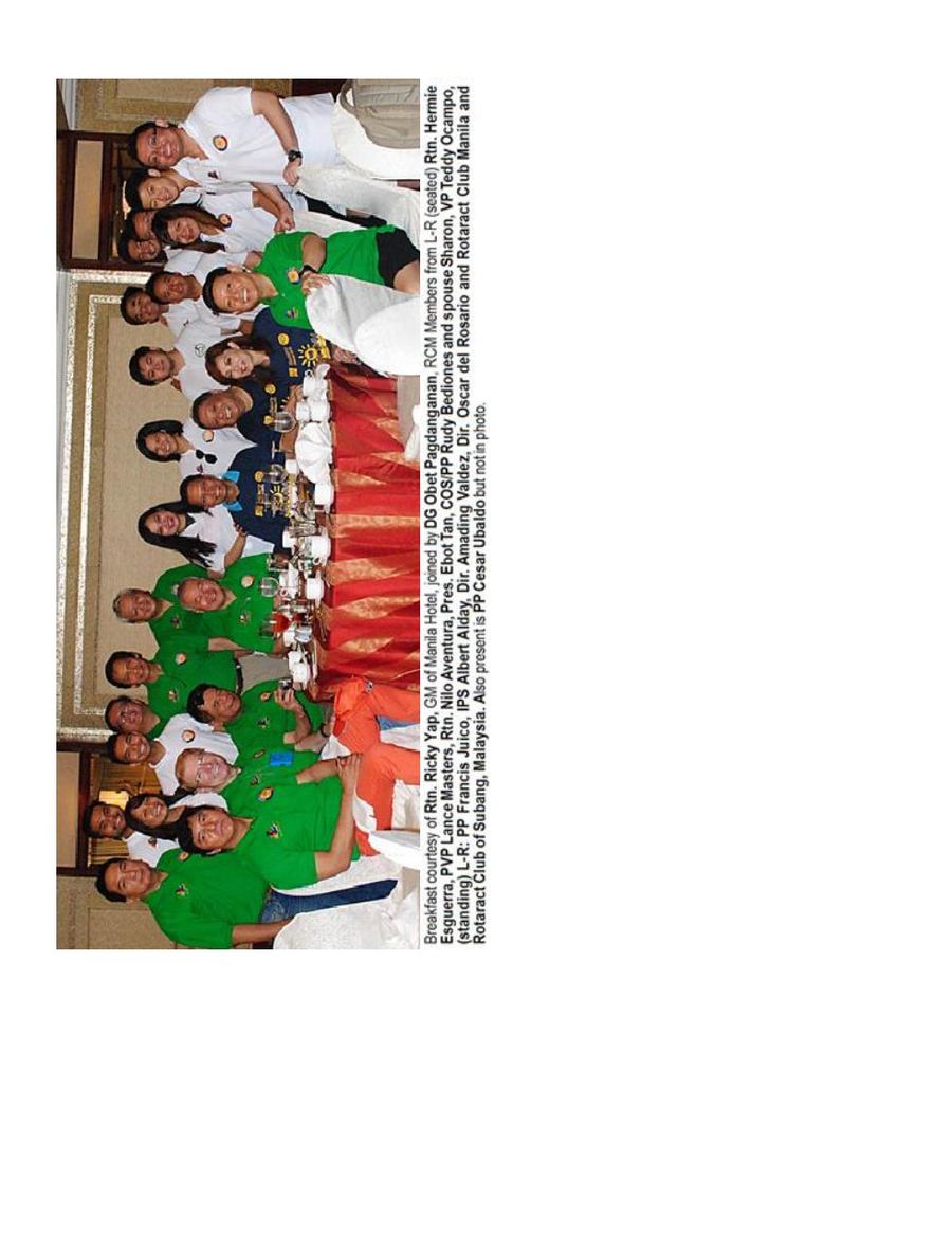 Balita issue 3617, PDF page 19