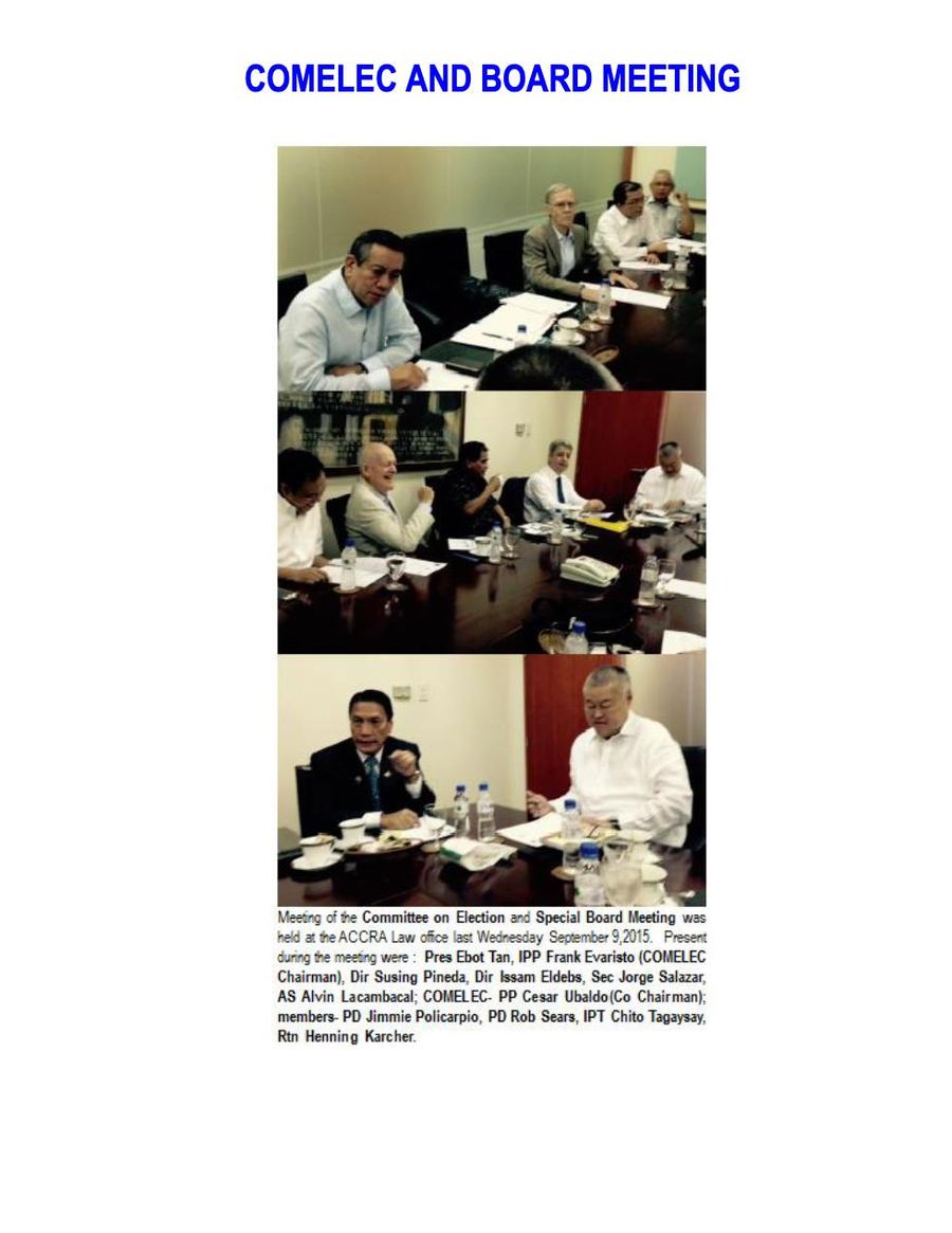 Balita issue 3617, PDF page 20