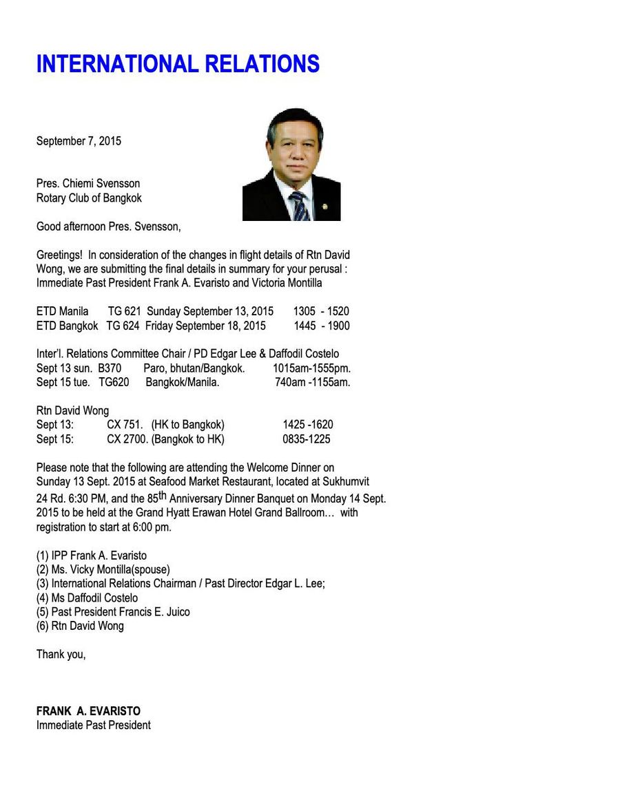Balita issue 3617, PDF page 21