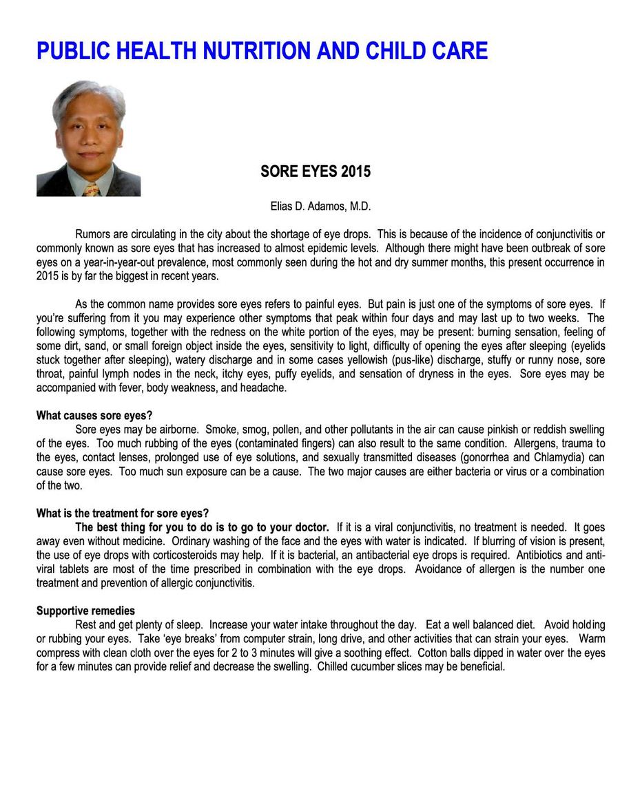 Balita issue 3617, PDF page 27
