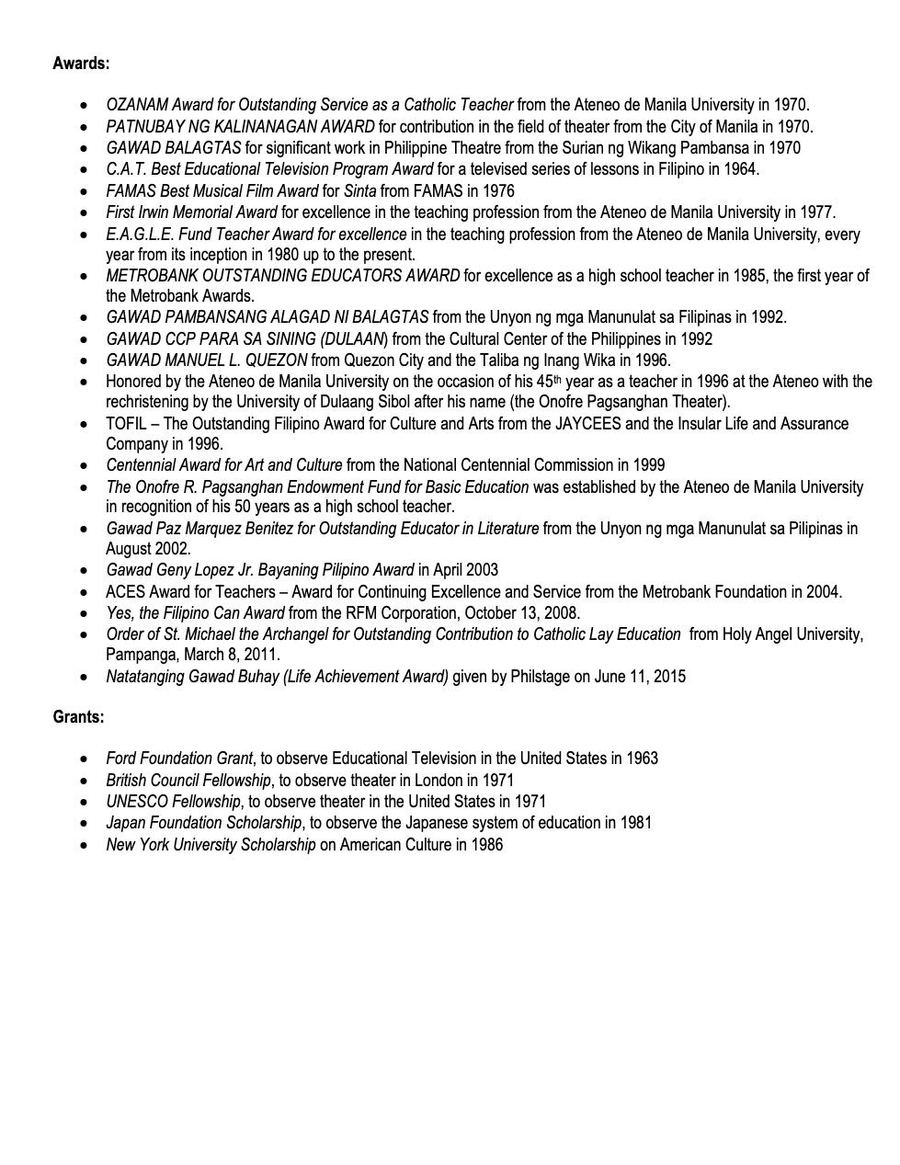 Balita issue 3618, PDF page 5