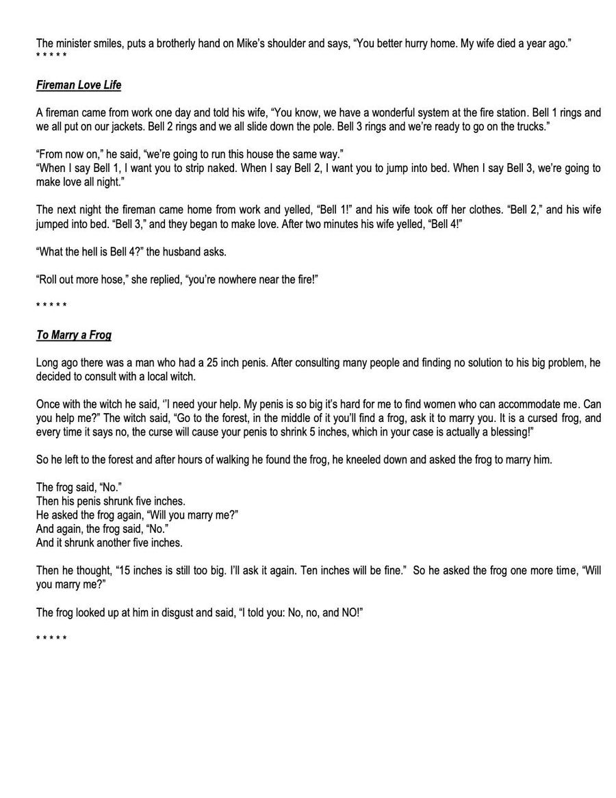 Balita issue 3619, PDF page 23