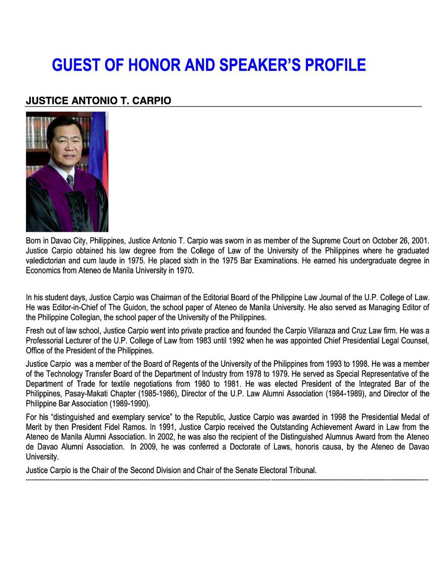 Balita issue 3620, PDF page 4