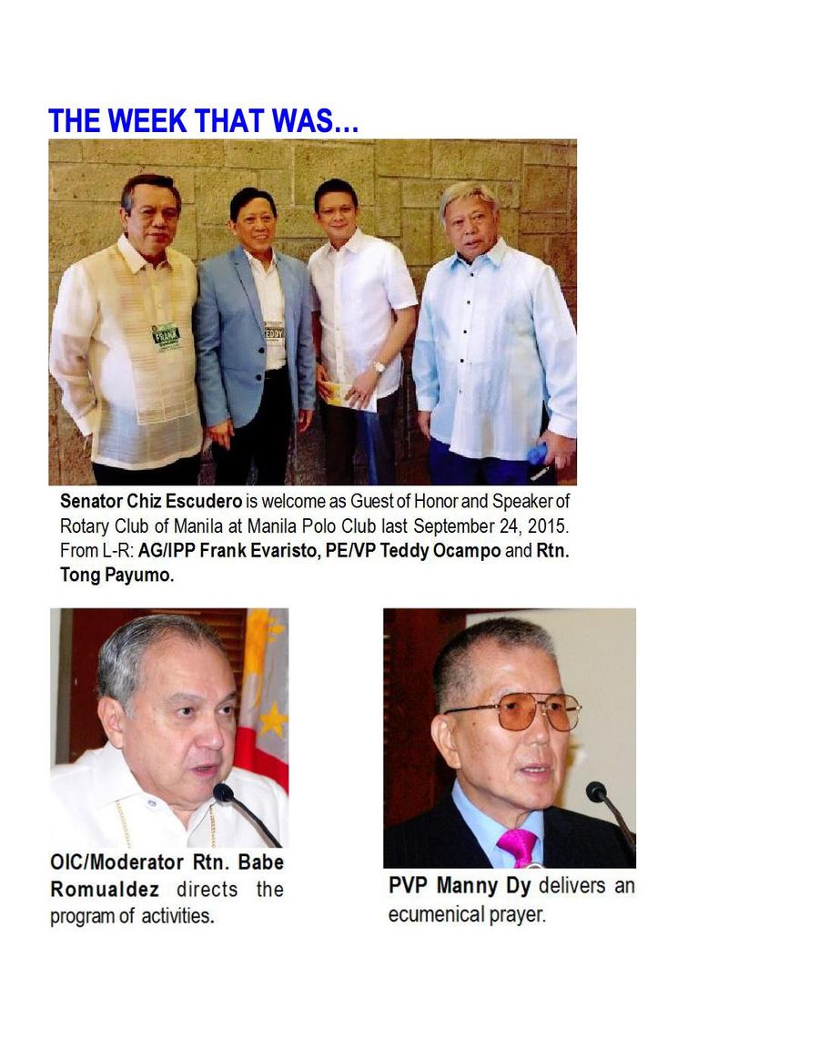 Balita issue 3620, PDF page 6