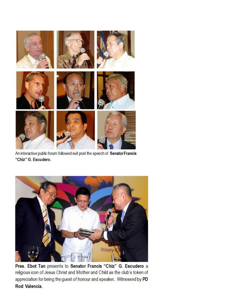 Balita issue 3620, PDF page 9