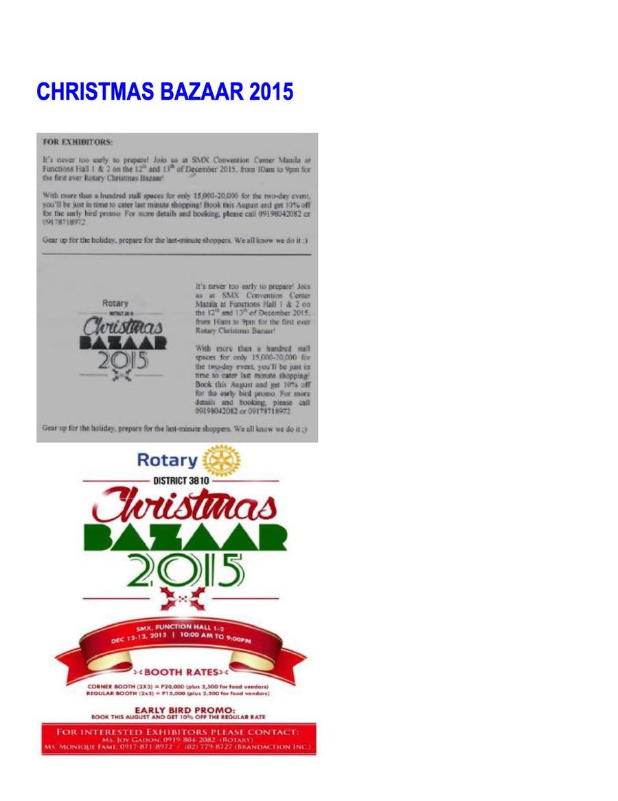 Balita issue 3620, PDF page 14