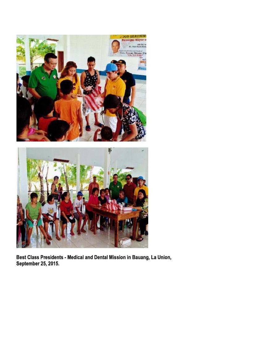 Balita issue 3620, PDF page 17
