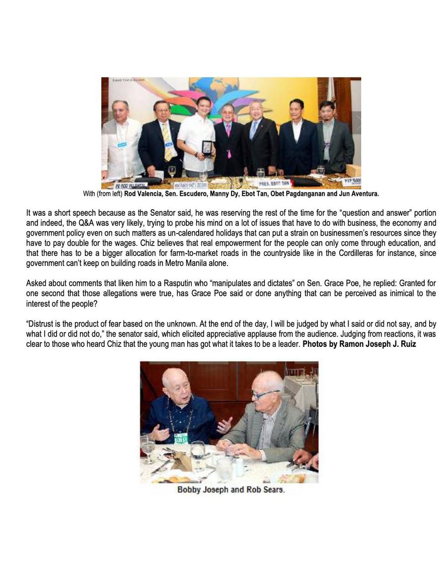 Balita issue 3620, PDF page 20