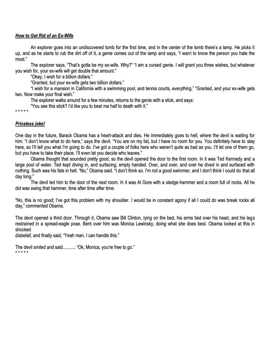 Balita issue 3620, PDF page 23