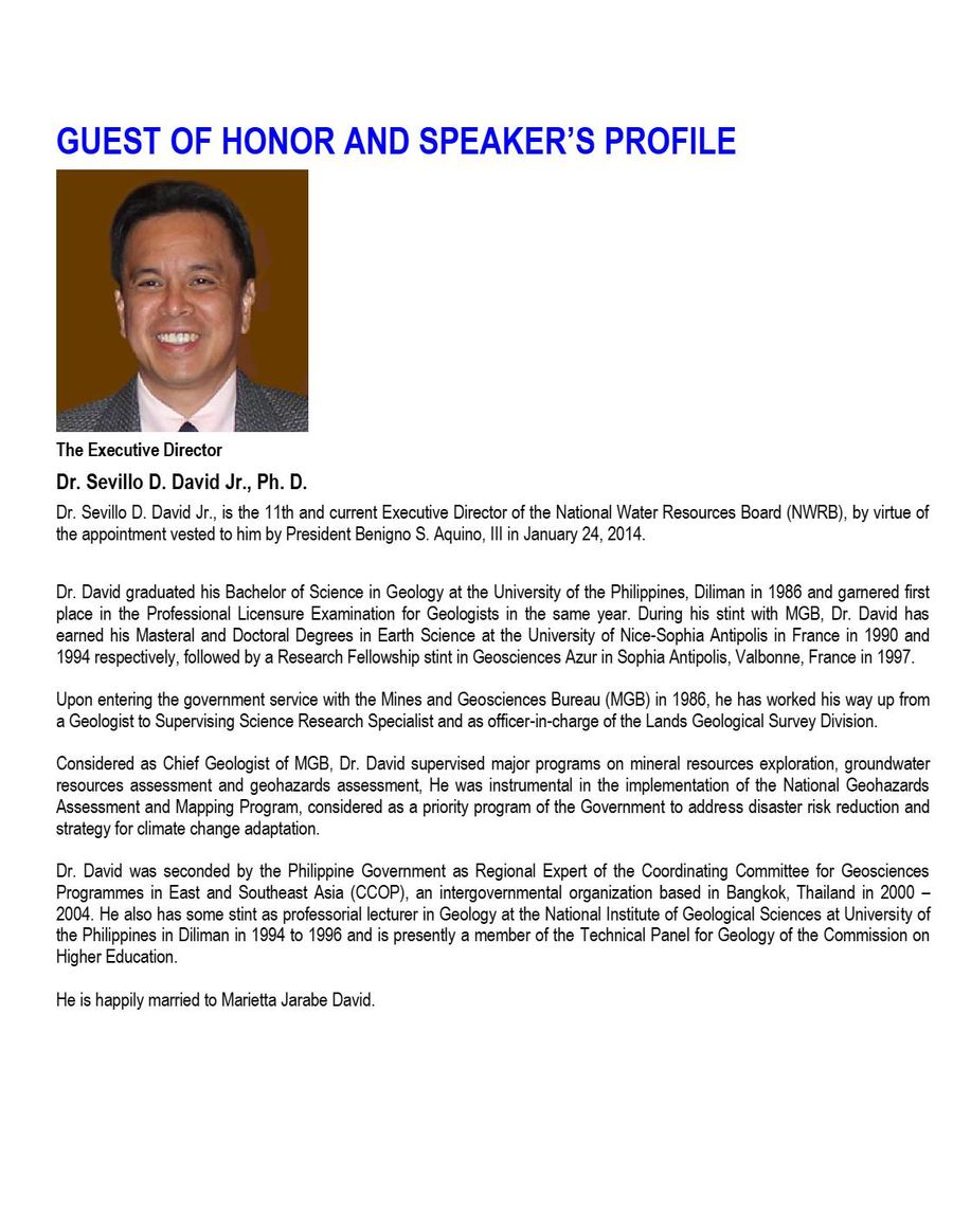 Balita issue 3621, PDF page 5
