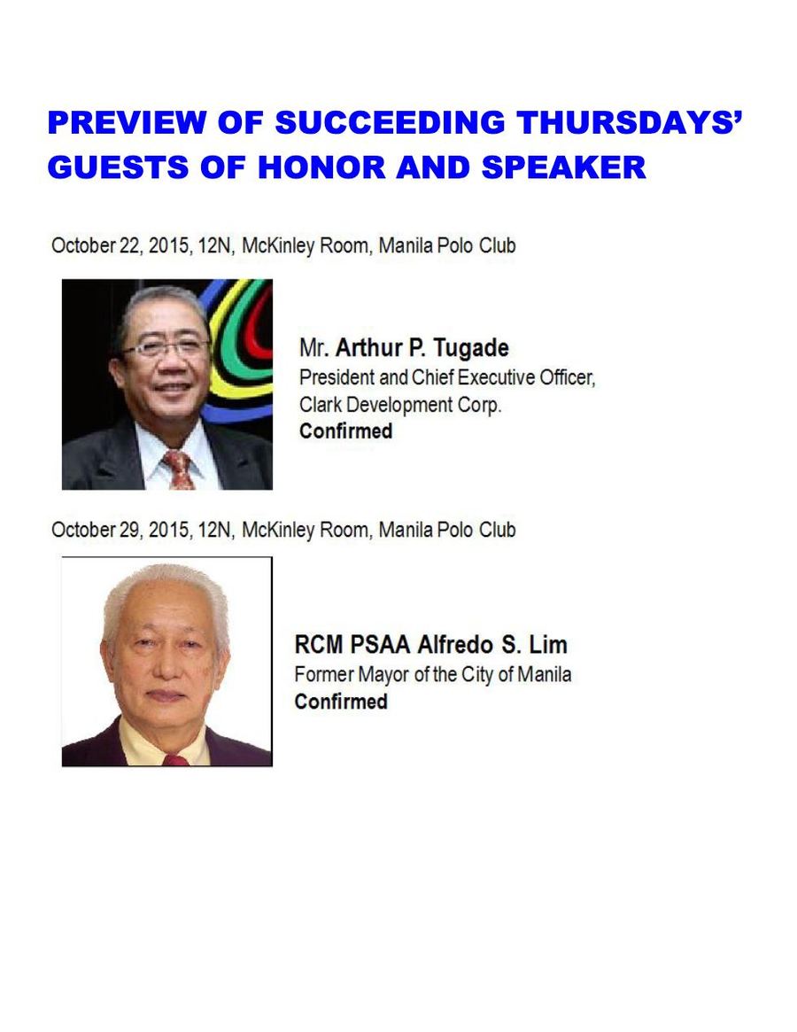 Balita issue 3622, PDF page 6