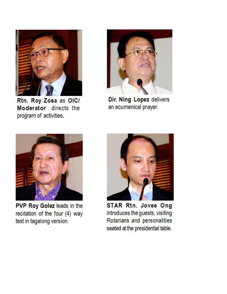 Balita issue 3622, PDF page 7