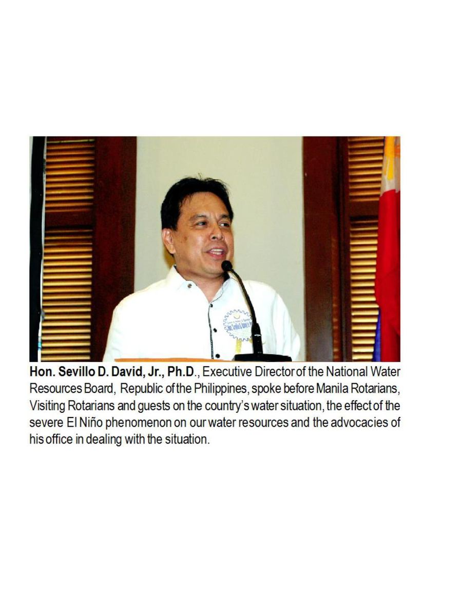 Balita issue 3622, PDF page 9