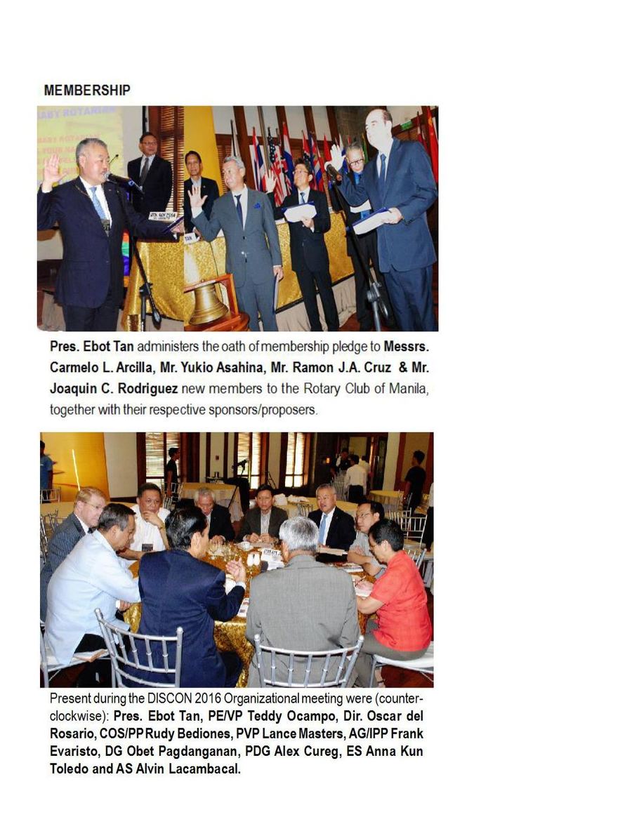 Balita issue 3622, PDF page 14