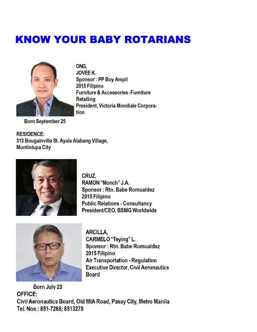 Balita issue 3622, PDF page 18