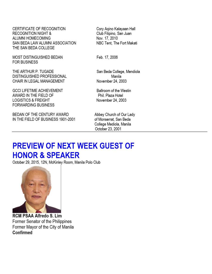 Balita issue 3623, PDF page 5