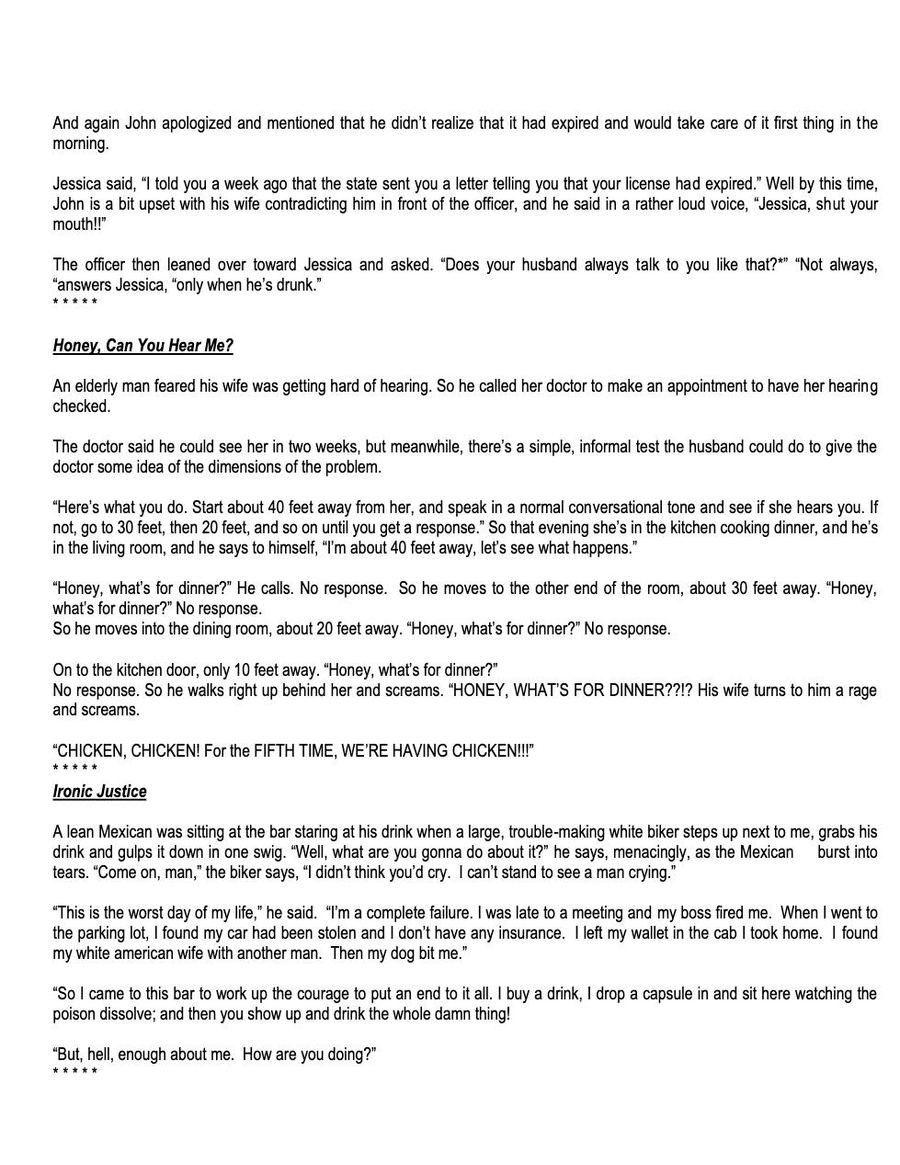 Balita issue 3623, PDF page 23