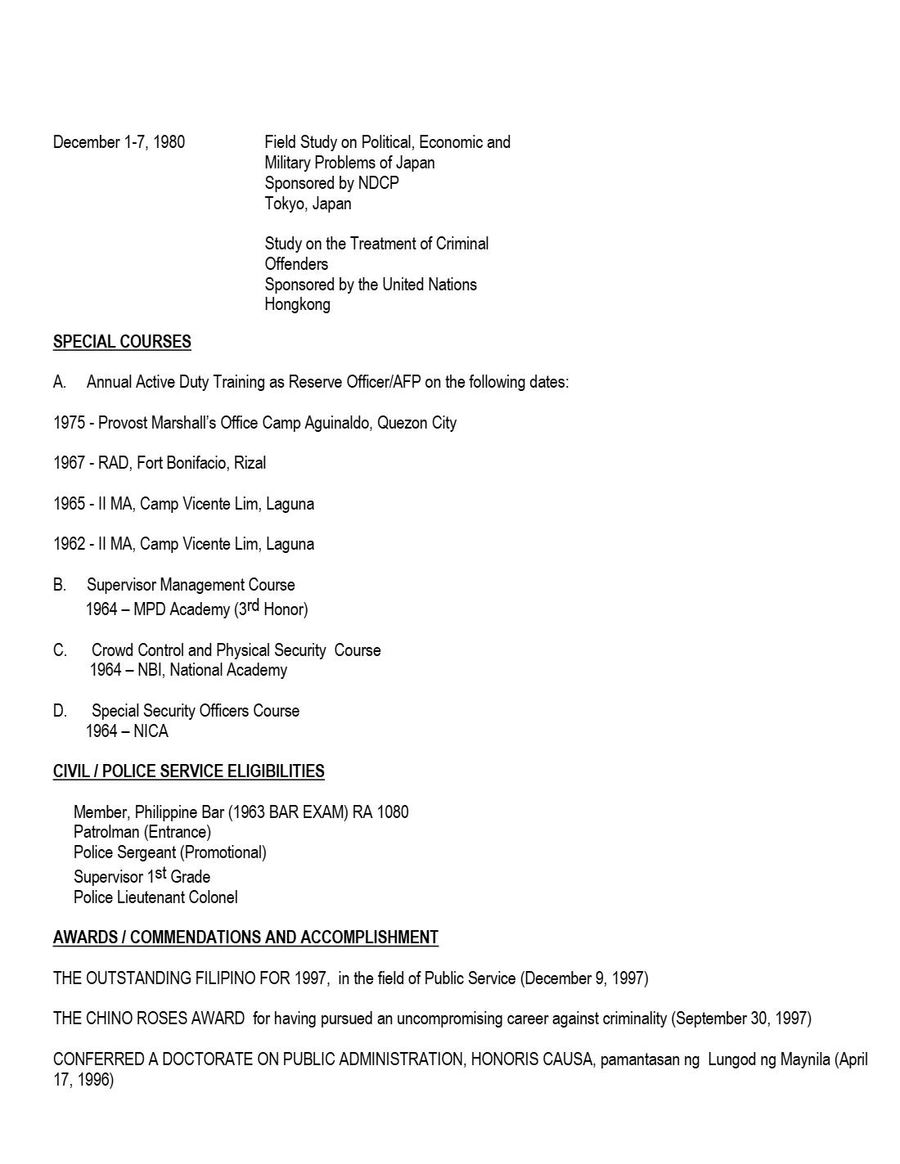 Balita issue 3624, PDF page 6