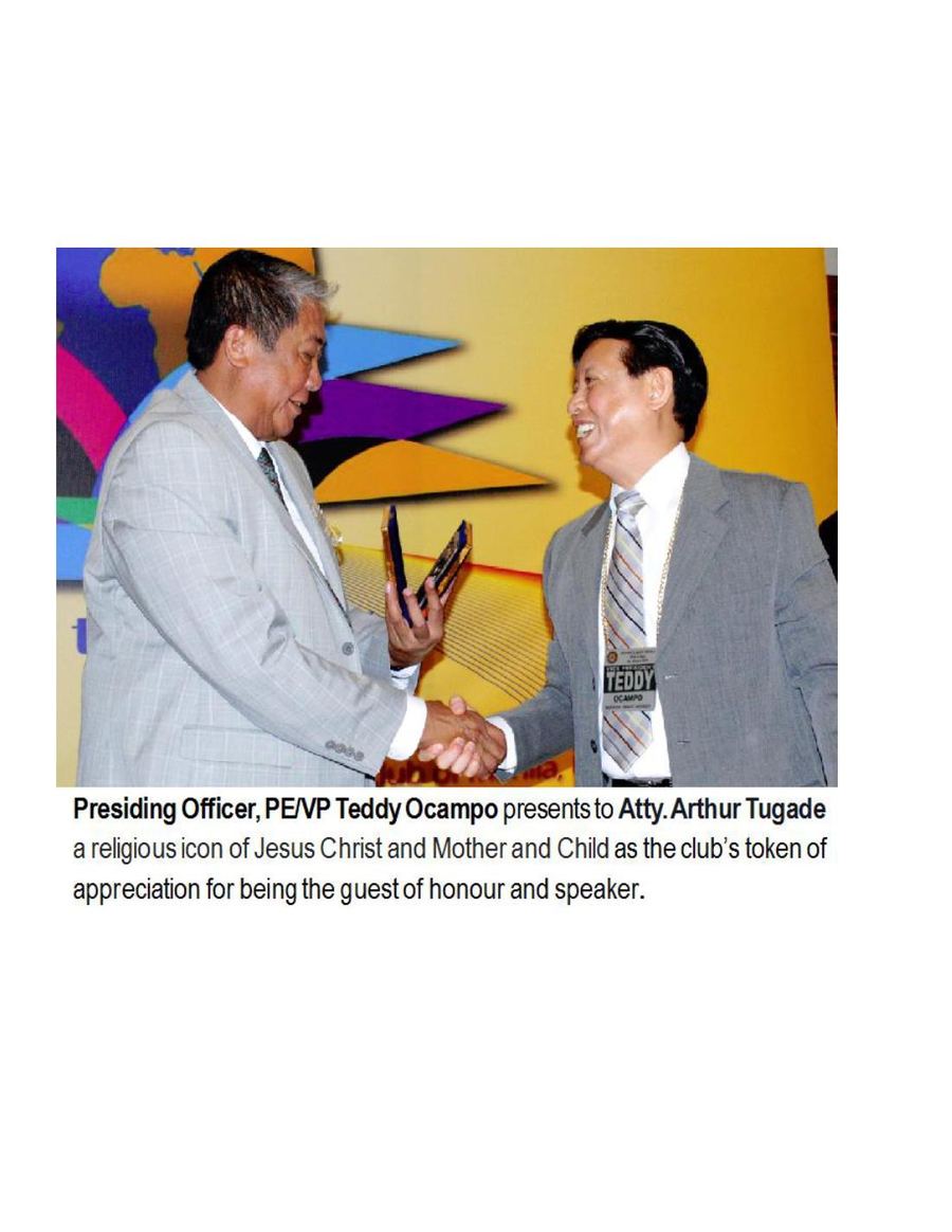 Balita issue 3624, PDF page 12