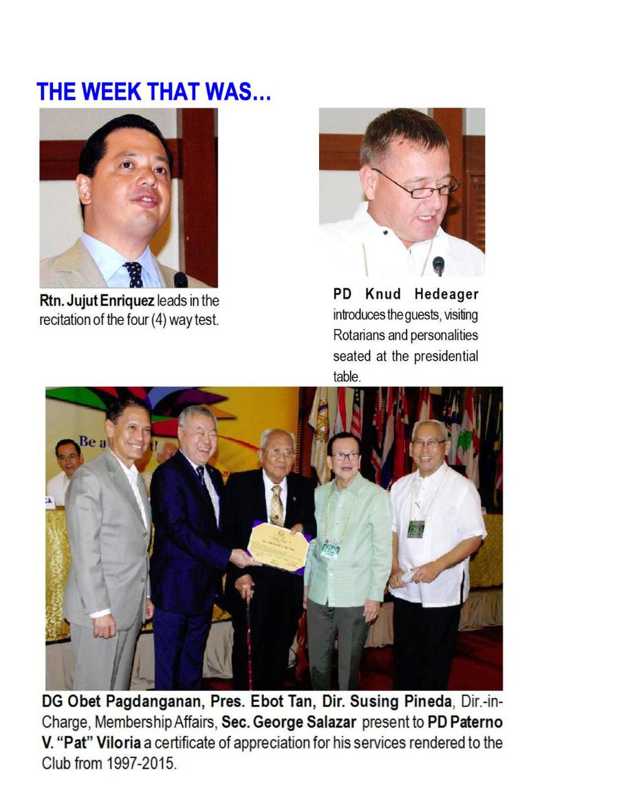 Balita issue 3625, PDF page 9
