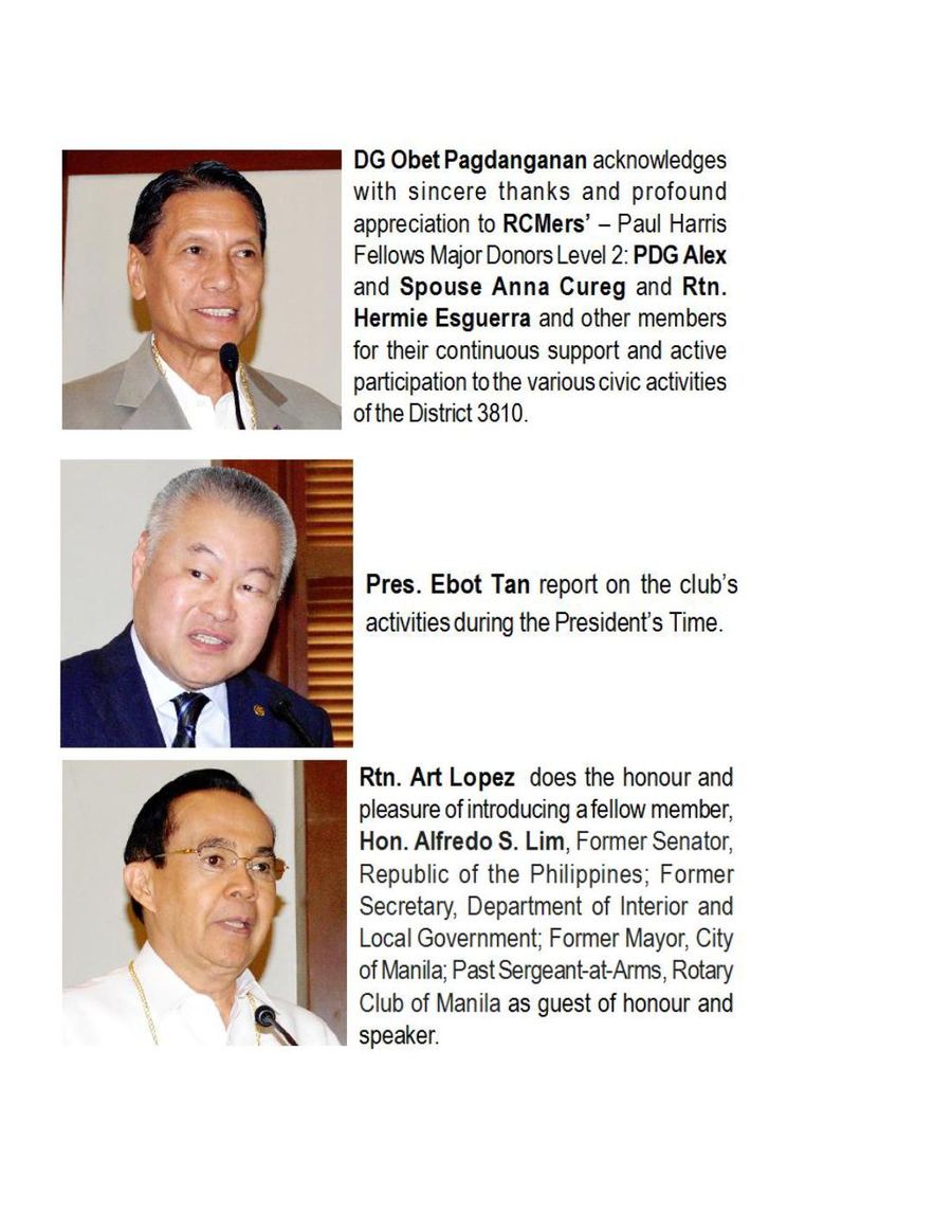 Balita issue 3625, PDF page 10