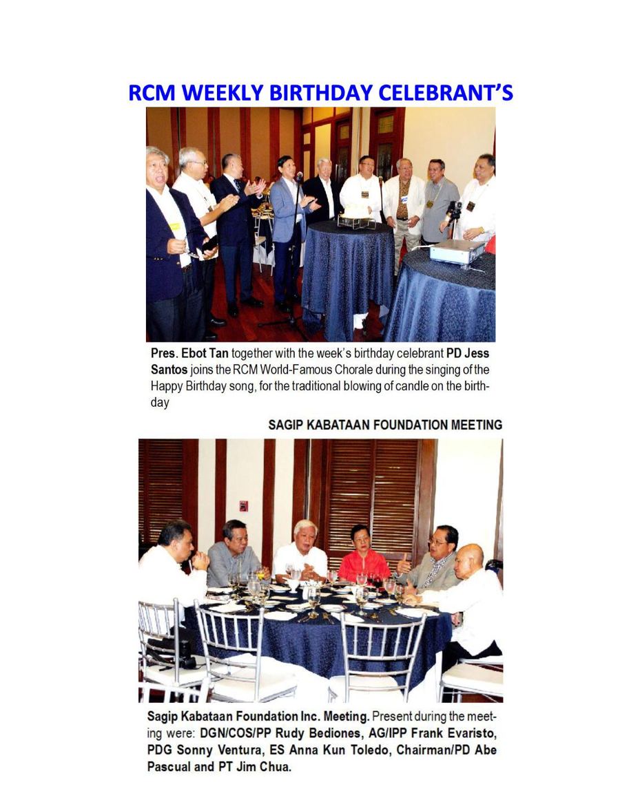Balita issue 3625, PDF page 14