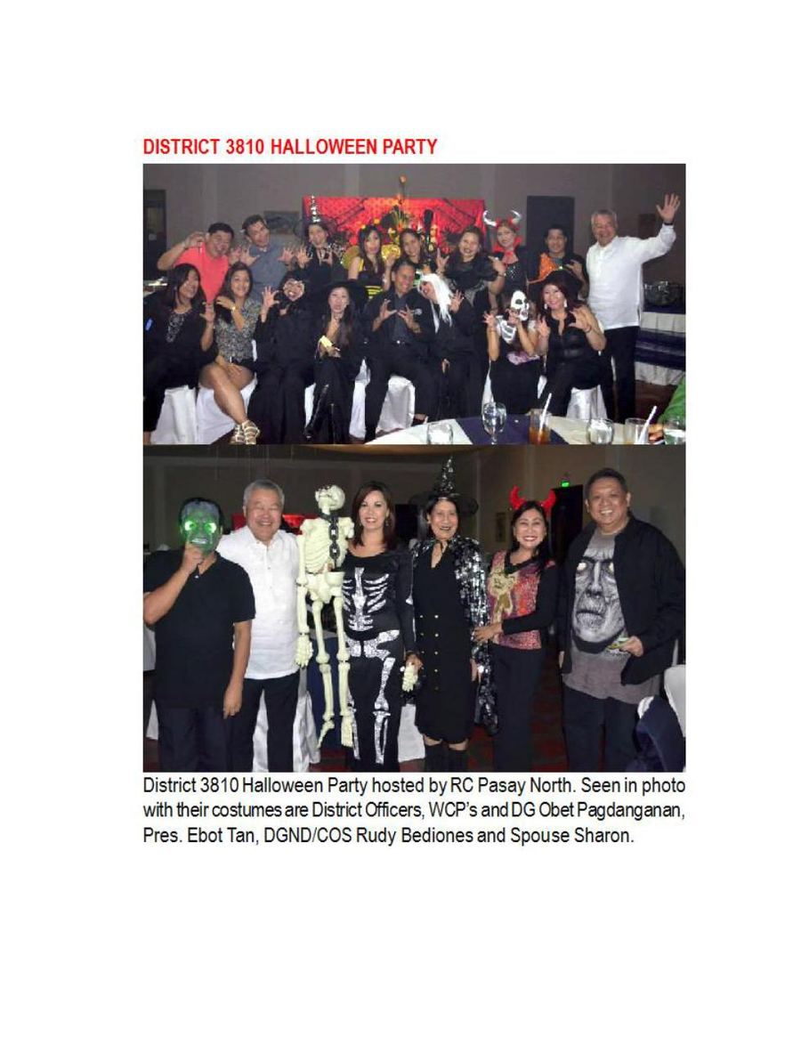 Balita issue 3625, PDF page 18