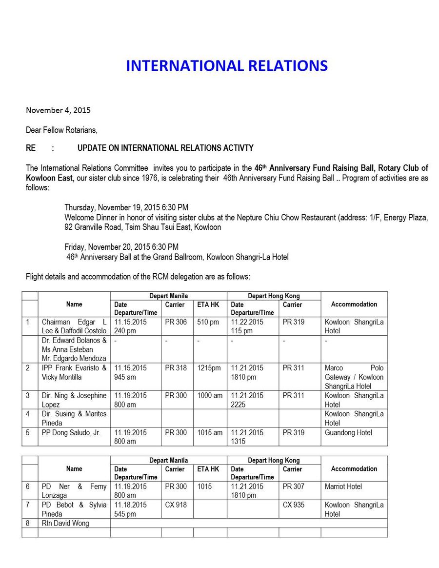 Balita issue 3625, PDF page 23