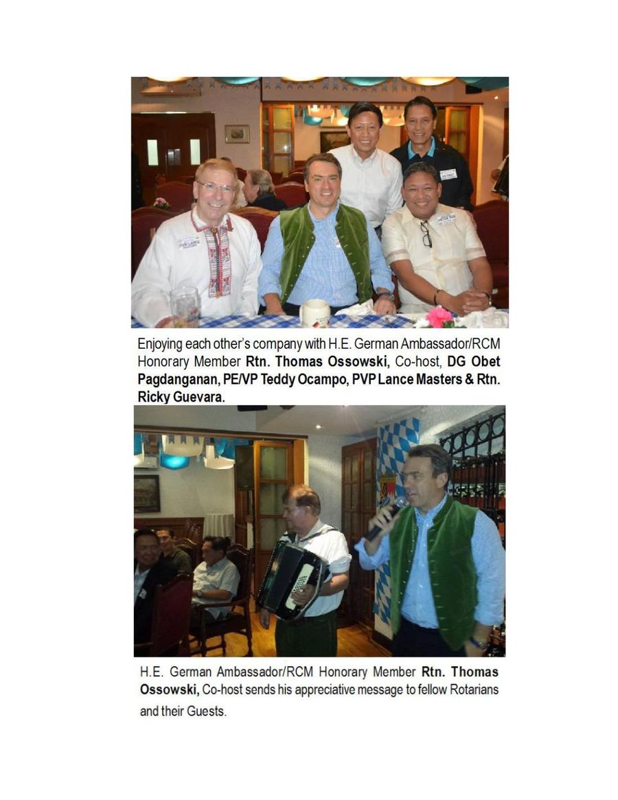 Balita issue 3626, PDF page 17