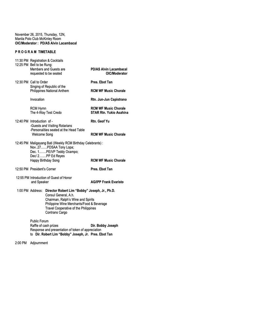 Balita issue 3627, PDF page 2